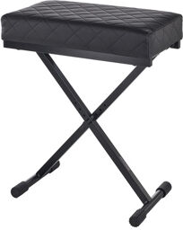 KB-2008 Black