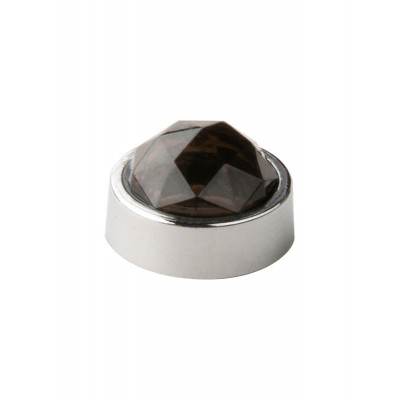 Damper Jewel S