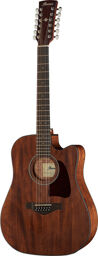 AW5412CE-OPN Artwood Naturel