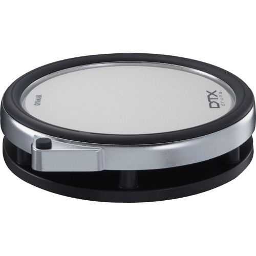 JXP120SD - Pad De Caisse Claire - 12