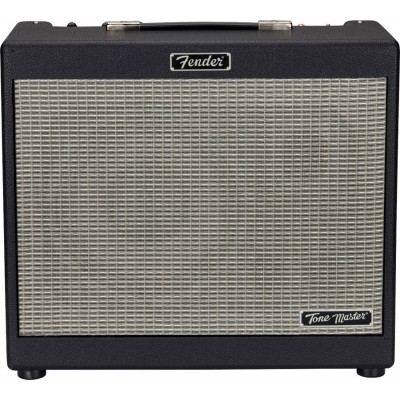 Tone Master FR-10 Baffle Actif