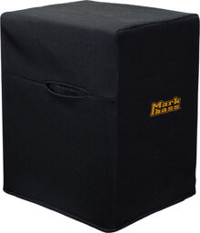 MB58R Cover Cab - M AirMesh