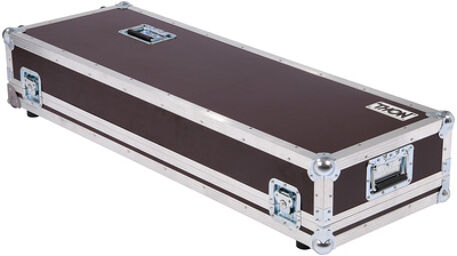 Case Korg Kronos 73 2025