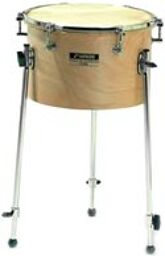 V1551 Screw Adjustment Timpani