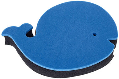 SR-11 Magic Pad Whale