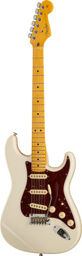AM Pro II Strat MN OWT Olympic White