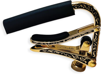 eC1b Sequoia Gold