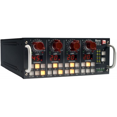 4081 - Reconditionné