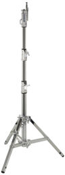 A1020CS Combo Stand 20 Steel