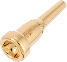 Heavy Trumpet 1 M,6,106 Gold