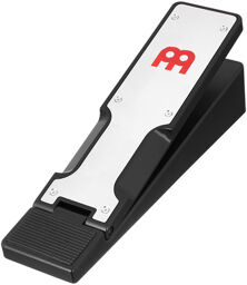 Trigger Pedal