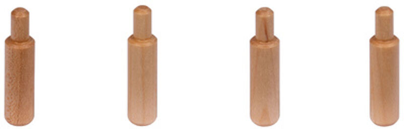 RP1Set Rhythm Pin Small