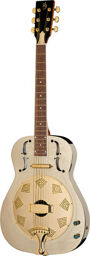 Custom Line CLR-ResoElectric