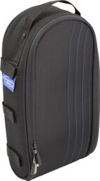 Expedition Side Kick Large