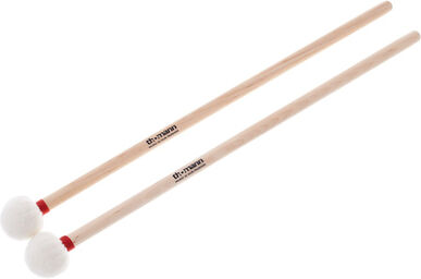 PSH 1 timpani mallet