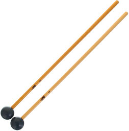 X3 Xylophone Mallets Gris