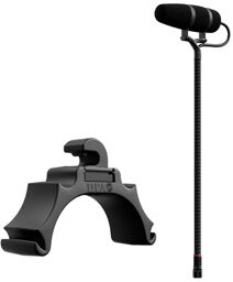 4099-DP-1-201-C Black