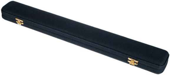 Hard Case for 2 Batons Cotton