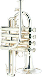 P 7-4 A/Bb- Piccolo