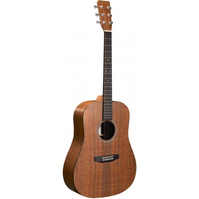 D-X1E Hpl Koa/Koa