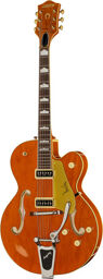 G6120DE Duane Eddy Desert Sunrise