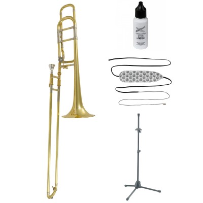 Pack WTB200BF - Fa/sib Verni