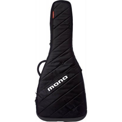 Housse Demi-caisse - M80 Vertigo, Noir