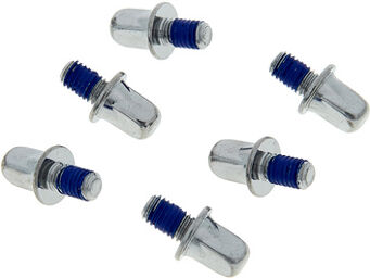 KB-508D/6 Key Bolt M5 x 8mm