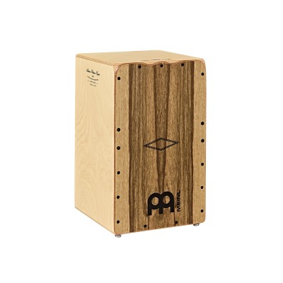 Aetlli - Artisan Edition Cajons Tango Line - Limba