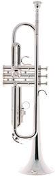 YTR-8335RCS