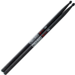 XCarb 2b Carbon Sticks