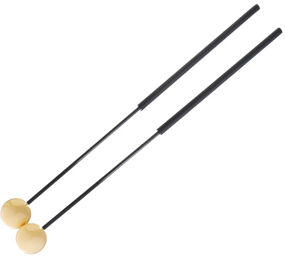 1WFG Glockenspiel Mallet