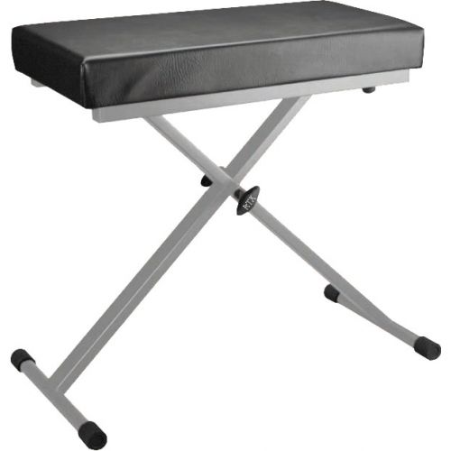 Banquette Standard Titanium