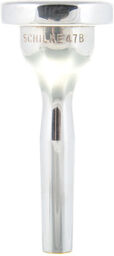 Trombone 47B Small