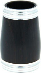 Clarinet Barrel 53.0mm