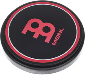 MPP-6 Practice Pad