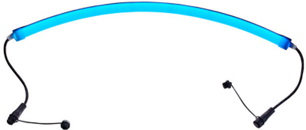 Neon Stripe 0.5M