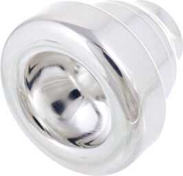Top Part 5 ESV for Trumpet