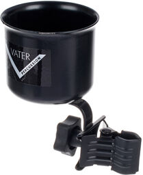 VAVDH Drink Holder