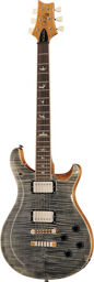 SE McCarty 594 CH Charcoal
