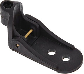 Foot Holder Coll VN 1/4-1/16 H