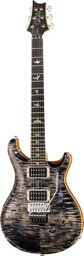 Custom 24 Floyd CH Charcoal