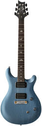 SE CE24 Standard Stoptail IN Ice Blue Metallic