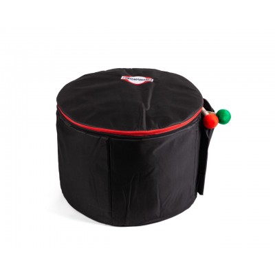 Housse Surdo 22
