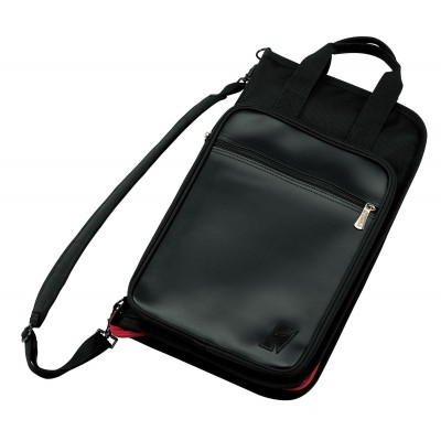 PBS50 - Sac Baguettes 24 Paires