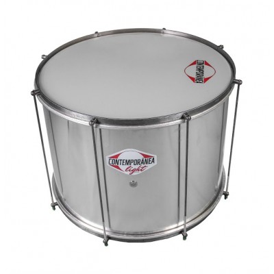 CL-SUA11 - Surdo Axe 24