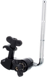 Rim Clamp