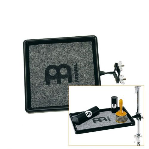 Plateau Percussion - MC-PTS