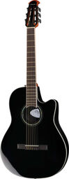 Celebrity Tradition CS24C-5-G Noir
