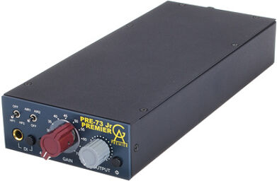 Premier PRE-73 Jr